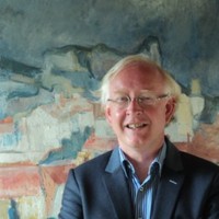 Ton van der Scheer
