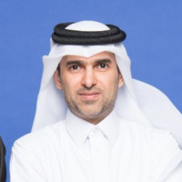 Jamal Sultan Al Mohammadi