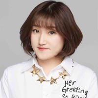 Muyuan Zhou