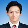 Seunghun Lee