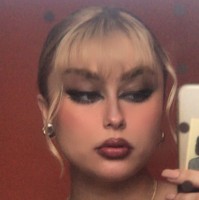 Léa Jaeger