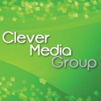 CleverMedia Group