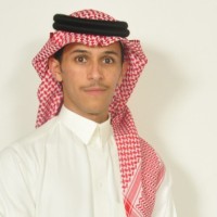 Nawaf Alhejji