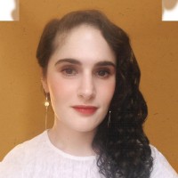 Emma Canfield