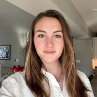 Cate McCarthy