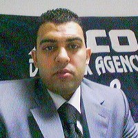 Abdullah Abdel Gawad