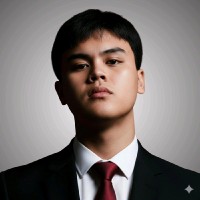 Julian Aryan Syah