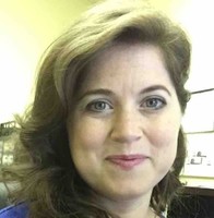 Tammy Hurley