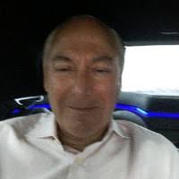 Marco Pagni