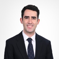 Juan Francisco Carrasco Oviedo