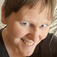 Andrea Tieskotter