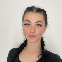 Courtney Mifsud