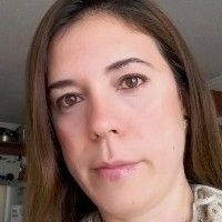 Hildedg Carolina Moros Martinez