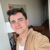 Garrett Gage