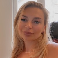 Yulduz Babayeva