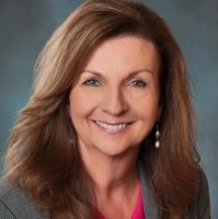 Janice Moulian