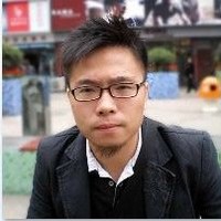 Condy Zhang