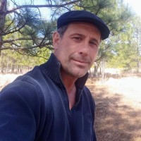 Sean Patrick S.