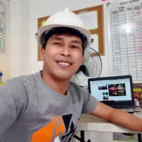 Raffy Alejandria