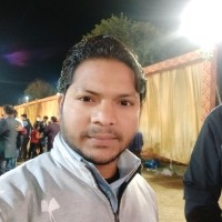 Monu Mahor