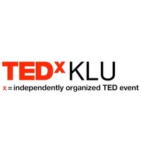 TEDx KLU