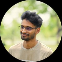 Ajay Kumar K