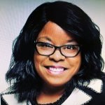 Janice Mcnary