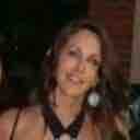 Maureen Smithson