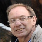 Daniel Beurrier