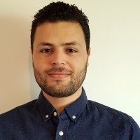 Chawki Othmani