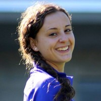Maria O’Connell