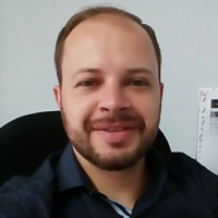 Rodrigo Benassuti