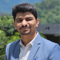 piyush semwal