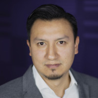Gerardo Velazquez