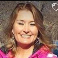 Cynthia Mills