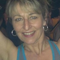 Delphine Elphe77