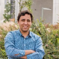 Jonathan Daniel Pérez Muñoz