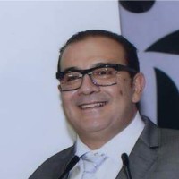 Taquie-dine CHERRADI EL FADILI