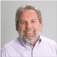 Vince Carson