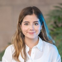 Paula Magaña