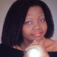Darline Joseph Florida Realtor
