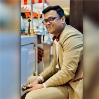 Shubham Singh
