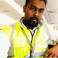 Karthikeyan Baskaran