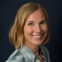 Judith Stoop