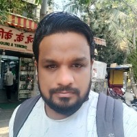 Gyan Singh