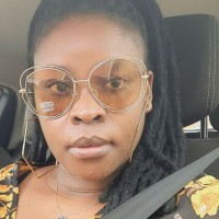 Thulile Mhlanga