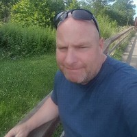 Brian Michelson