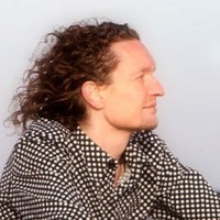 Steven de Munnik