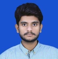 Rauf Awan