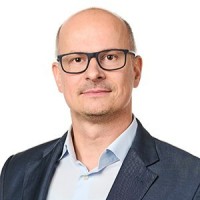 Thomas Schauhuber